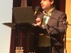 سخننرانی دکتر سعید اسلامی‌بیدگلی-نشست فصلی مسئولیت‌پذیری اجتماعی