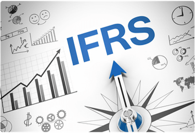 ifrs2