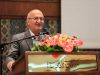 دکتر علی ثقفی - جشن تجلیل از مدیران مالی عضو کانون، 19 آذرماه 96